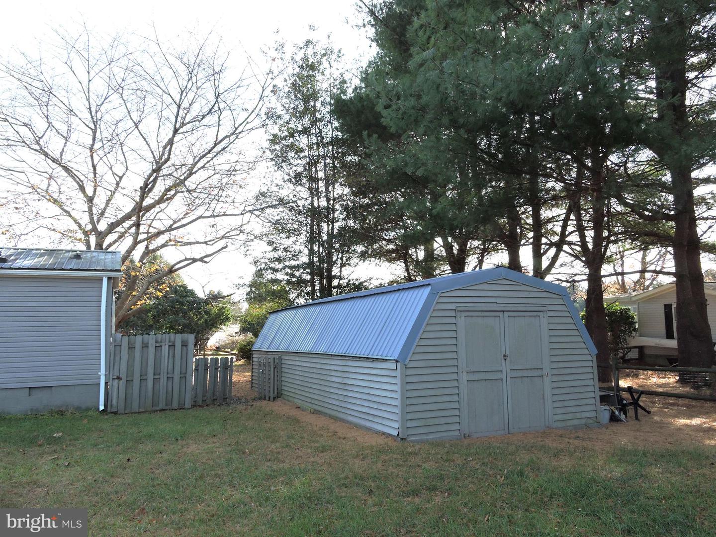 DESU2078036-803608876056-2025-01-31-13-27-13 26458 Sandpiper Dr | Millsboro, DE Real Estate For Sale | MLS# Desu2078036  - Jack Lingo REALTOR