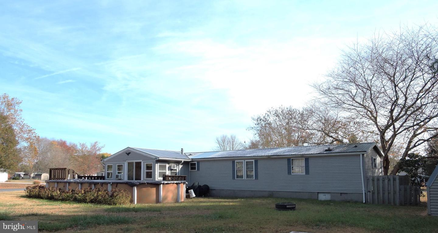 DESU2078036-803608876092-2025-01-31-13-27-13 26458 Sandpiper Dr | Millsboro, DE Real Estate For Sale | MLS# Desu2078036  - Jack Lingo REALTOR
