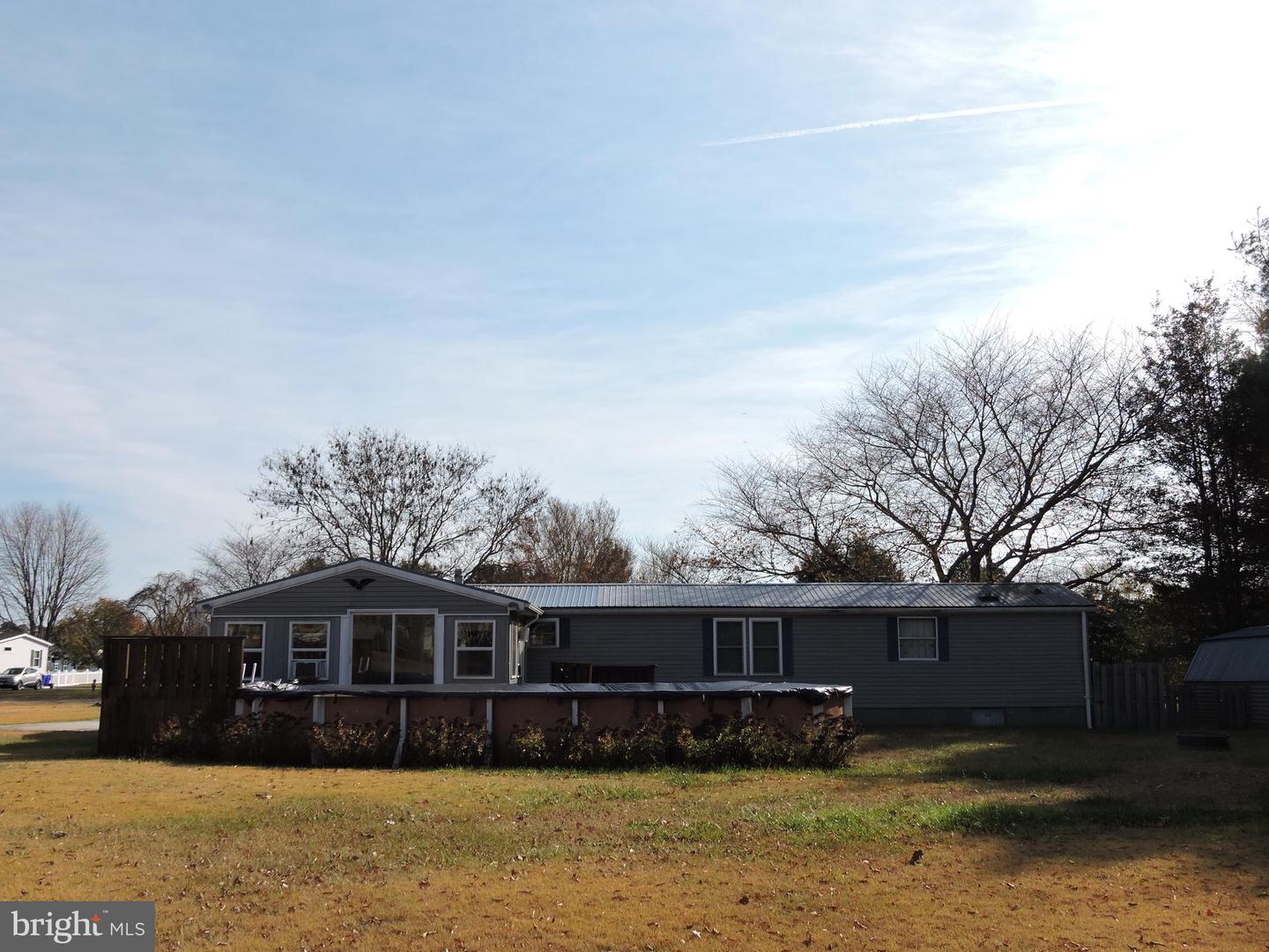 DESU2078036-803608876128-2025-01-31-13-27-12 26458 Sandpiper Dr | Millsboro, DE Real Estate For Sale | MLS# Desu2078036  - Jack Lingo REALTOR