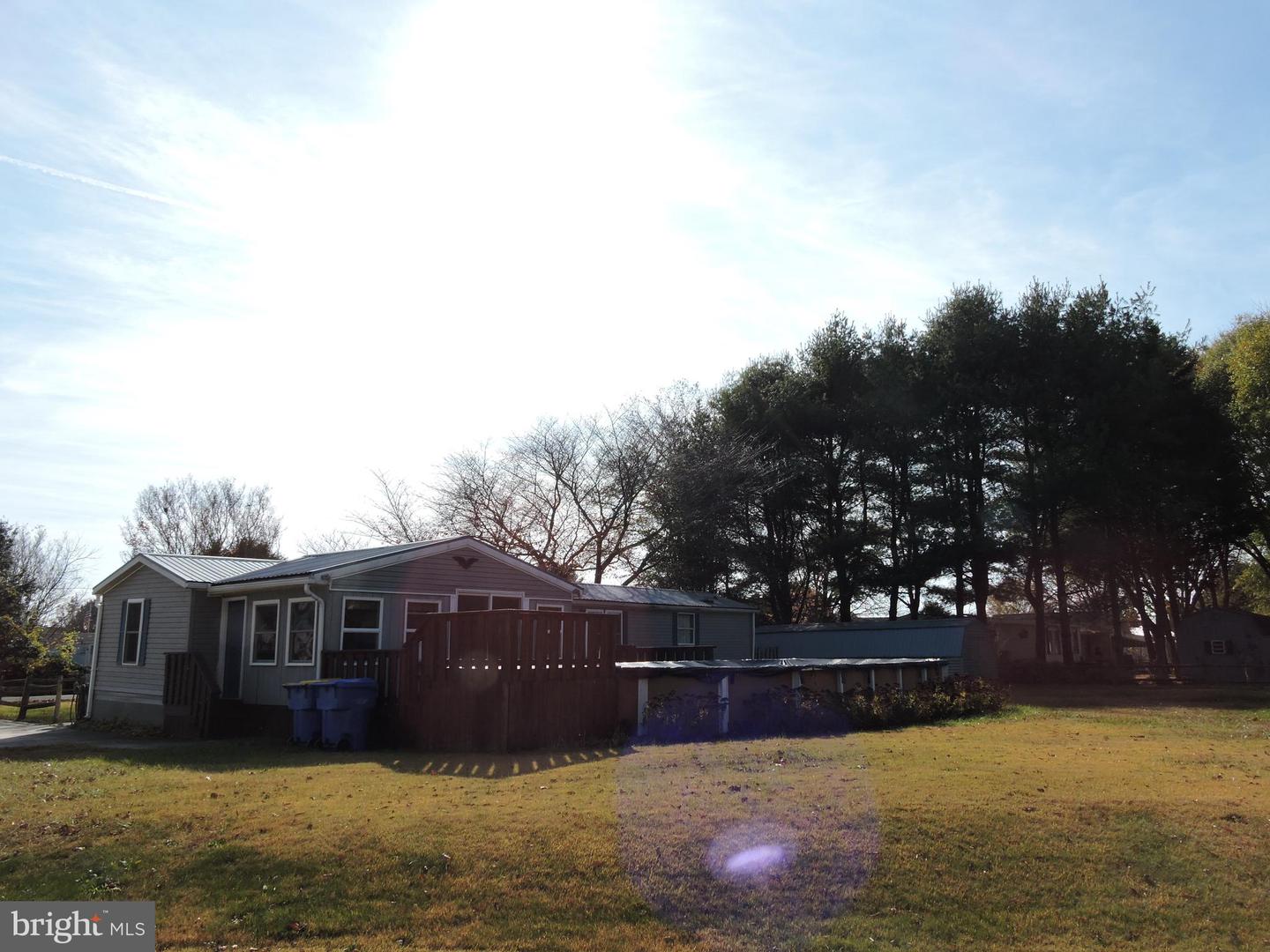 DESU2078036-803608876156-2025-01-31-13-27-13 26458 Sandpiper Dr | Millsboro, DE Real Estate For Sale | MLS# Desu2078036  - Jack Lingo REALTOR