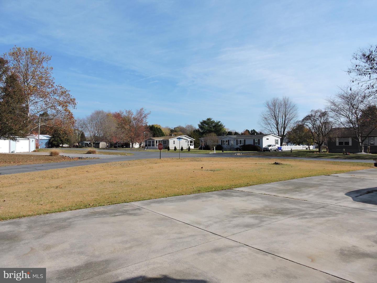DESU2078036-803608876188-2025-01-31-13-27-14 26458 Sandpiper Dr | Millsboro, DE Real Estate For Sale | MLS# Desu2078036  - Jack Lingo REALTOR