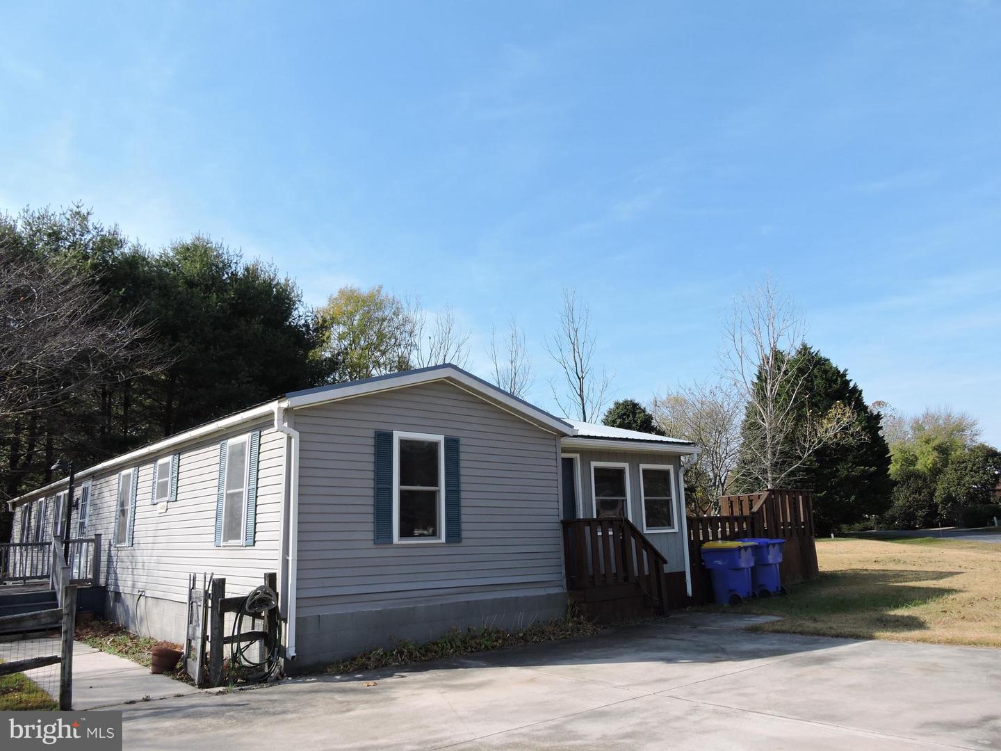 DESU2078036-803608876220-2025-01-31-13-27-13 26458 Sandpiper Dr | Millsboro, DE Real Estate For Sale | MLS# Desu2078036  - Jack Lingo REALTOR