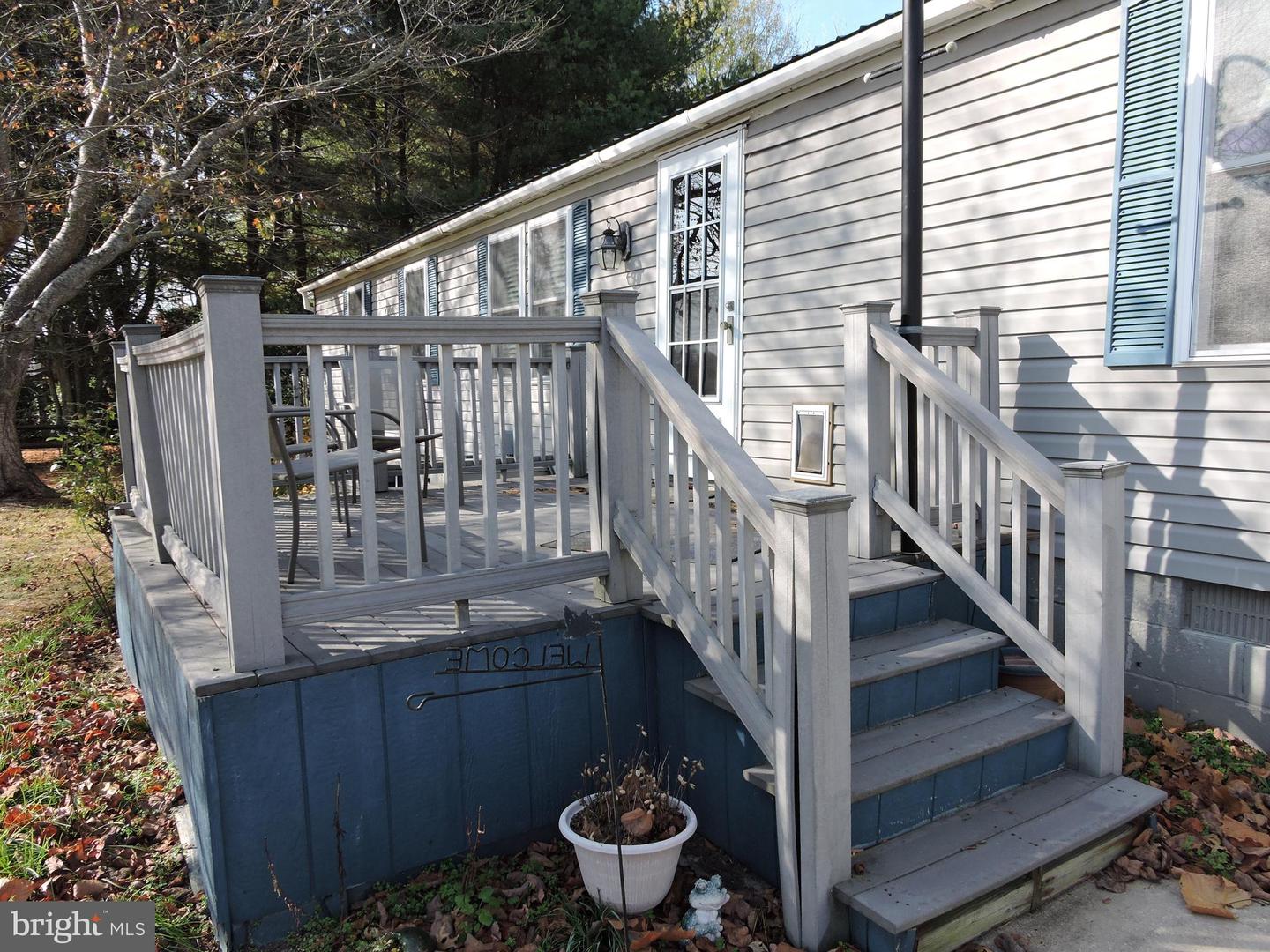 DESU2078036-803608876270-2025-01-31-13-27-12 26458 Sandpiper Dr | Millsboro, DE Real Estate For Sale | MLS# Desu2078036  - Jack Lingo REALTOR