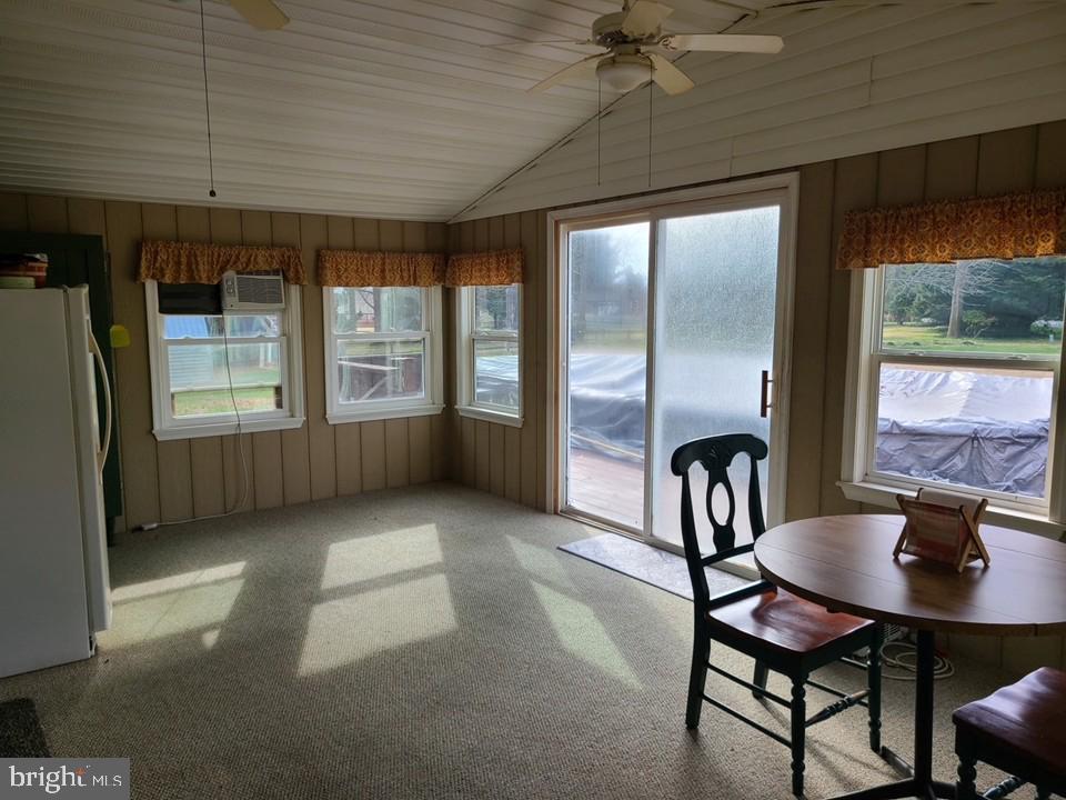 DESU2078036-803745151690-2025-04-04-10-48-07 26458 Sandpiper Dr | Millsboro, DE Real Estate For Sale | MLS# Desu2078036  - Jack Lingo REALTOR