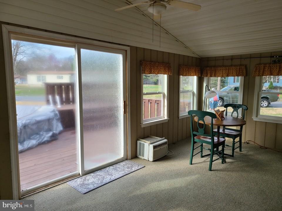 DESU2078036-803745151754-2025-04-04-10-48-07 26458 Sandpiper Dr | Millsboro, DE Real Estate For Sale | MLS# Desu2078036  - Jack Lingo REALTOR