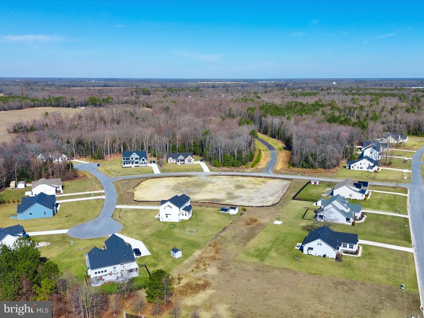 DESU2078050-803660121722-2026-02-09-12-57-30 24299 Sheilas Br #114 | Millsboro, DE Real Estate For Sale | MLS# Desu2078050  - Jack Lingo REALTOR