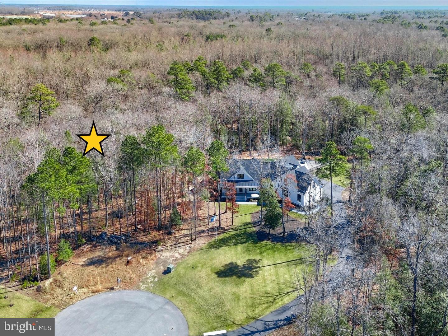 DESU2078050-803660121732-2026-02-09-12-57-30 24299 Sheilas Br #114 | Millsboro, DE Real Estate For Sale | MLS# Desu2078050  - Jack Lingo REALTOR