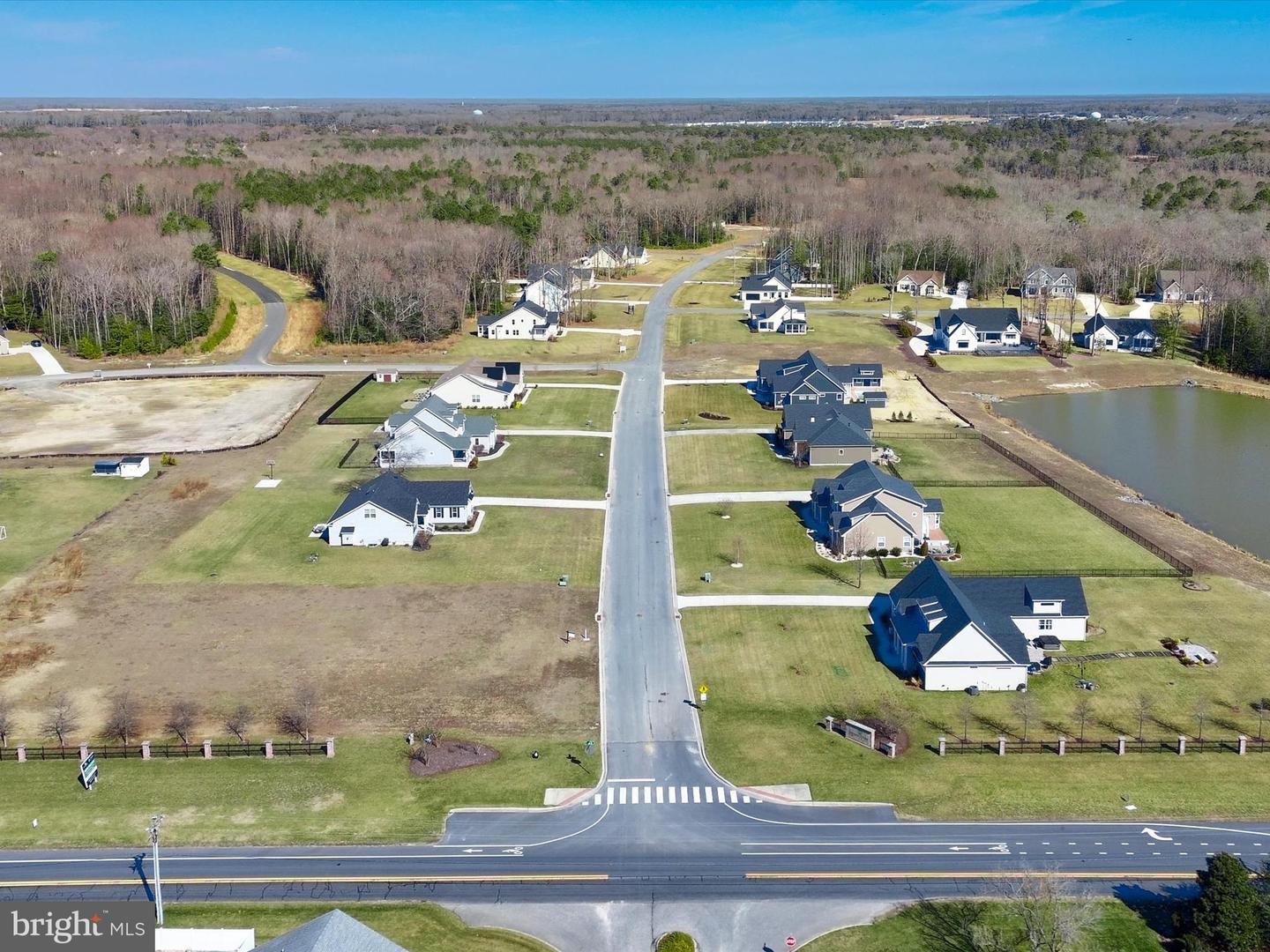 DESU2078050-803660121744-2026-02-09-12-57-30 24299 Sheilas Br #114 | Millsboro, DE Real Estate For Sale | MLS# Desu2078050  - Jack Lingo REALTOR