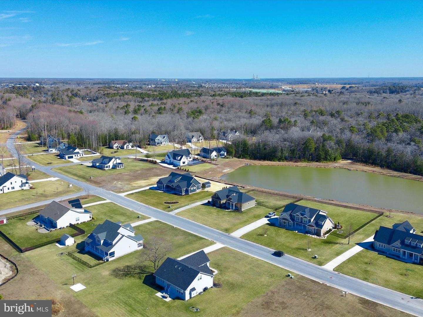 DESU2078050-803660121748-2026-02-09-12-57-30 24299 Sheilas Br #114 | Millsboro, DE Real Estate For Sale | MLS# Desu2078050  - Jack Lingo REALTOR