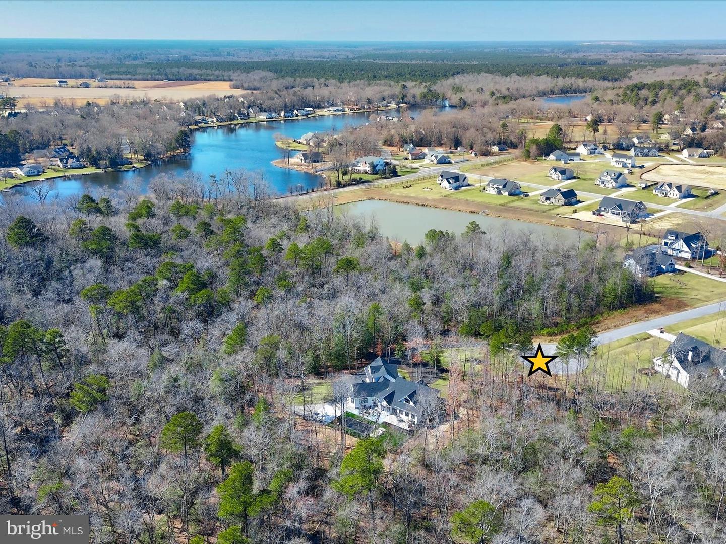 DESU2078050-803660121762-2026-02-09-12-57-30 24299 Sheilas Br #114 | Millsboro, DE Real Estate For Sale | MLS# Desu2078050  - Jack Lingo REALTOR