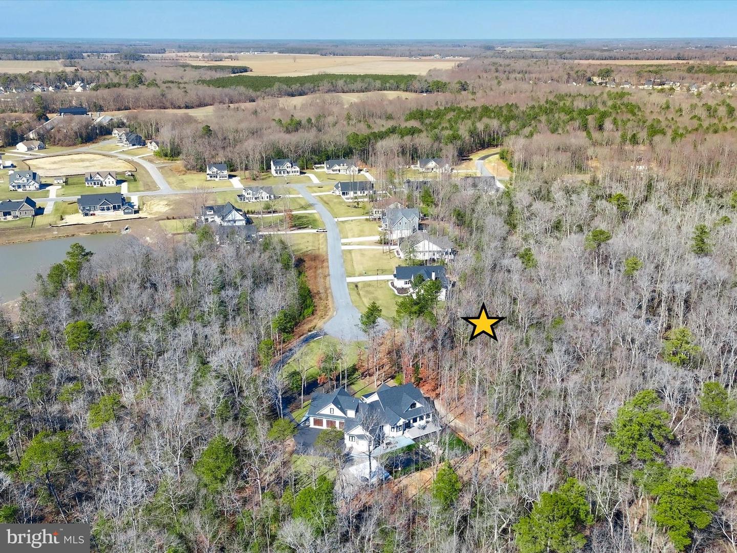 DESU2078050-803660121766-2026-02-09-12-57-30 24299 Sheilas Br #114 | Millsboro, DE Real Estate For Sale | MLS# Desu2078050  - Jack Lingo REALTOR