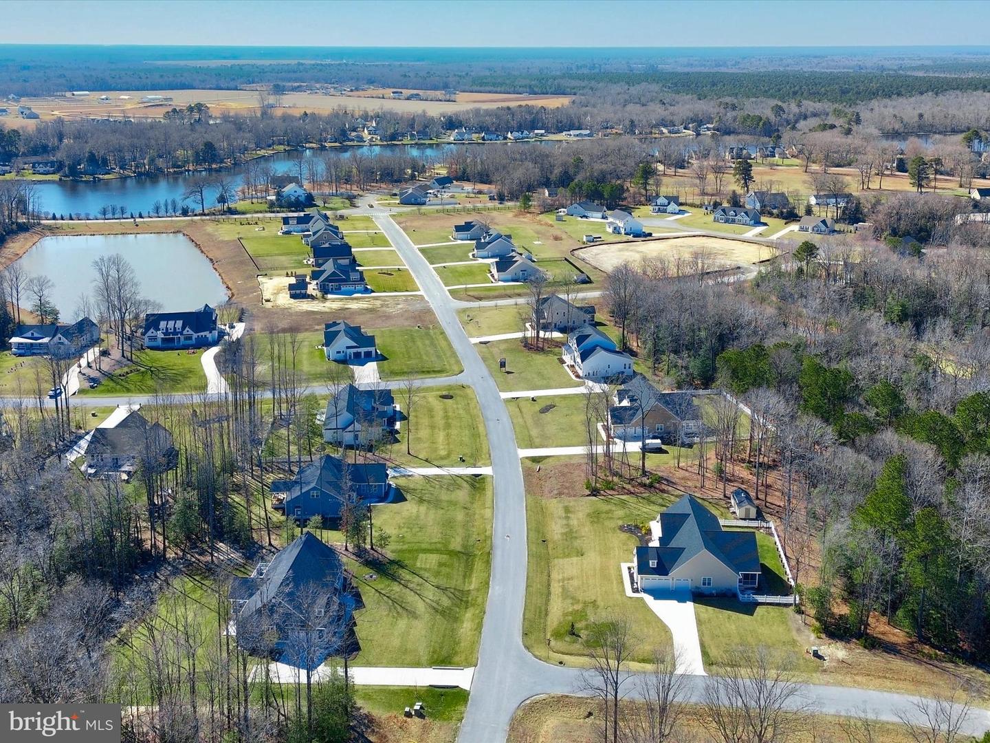 DESU2078050-803660121790-2026-02-09-12-57-30 24299 Sheilas Br #114 | Millsboro, DE Real Estate For Sale | MLS# Desu2078050  - Jack Lingo REALTOR