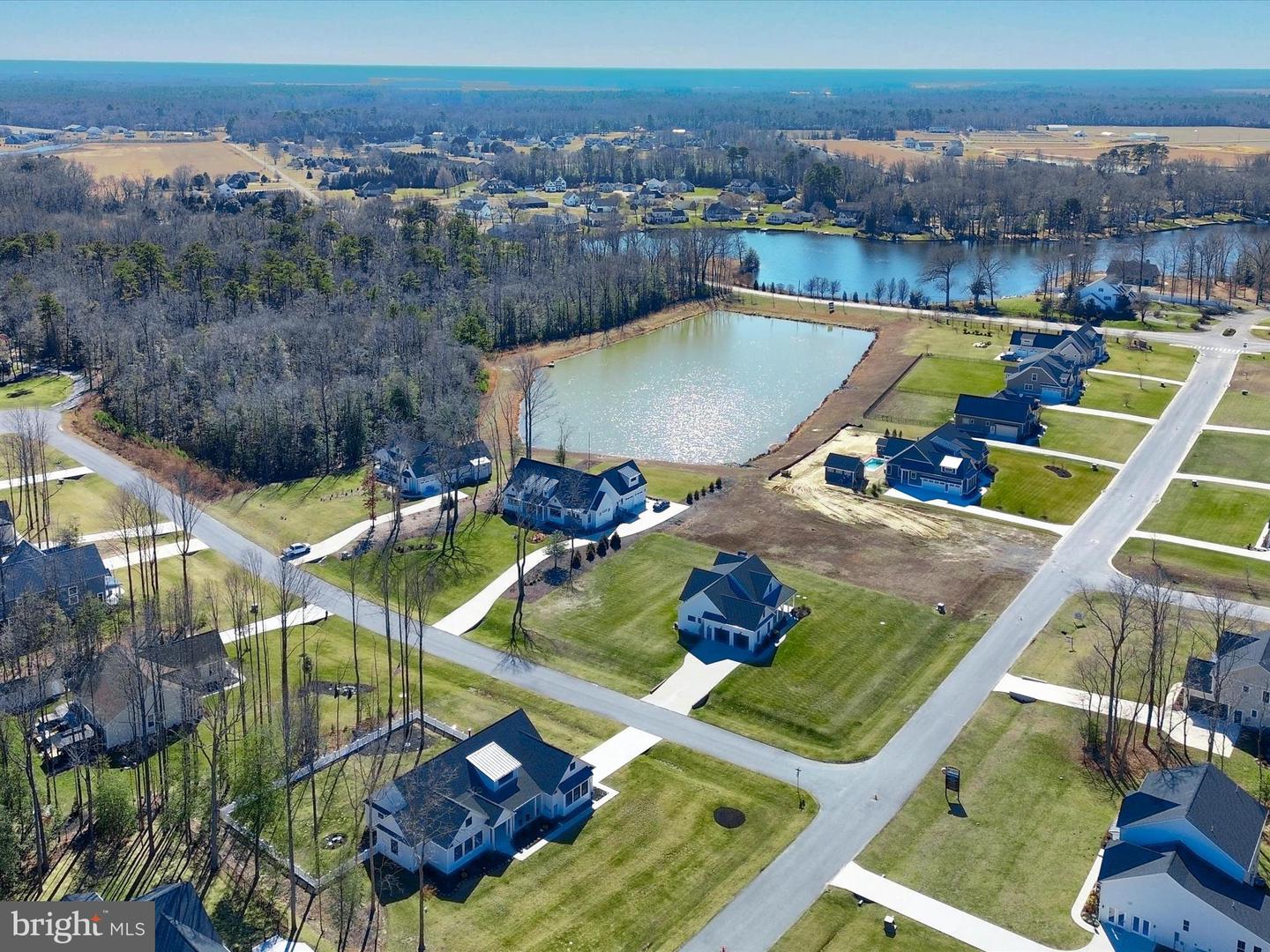 DESU2078050-803660121792-2026-02-09-12-57-30 24299 Sheilas Br #114 | Millsboro, DE Real Estate For Sale | MLS# Desu2078050  - Jack Lingo REALTOR