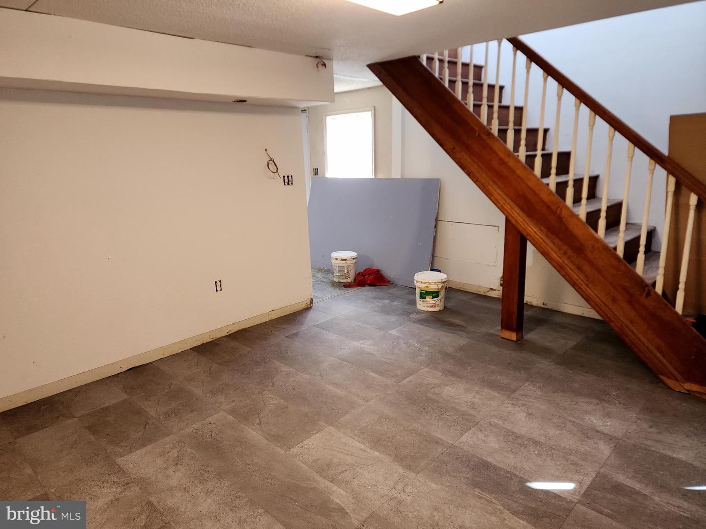 DESU2078060-803617410678-2025-05-27-13-01-10 21572 Mill Park Dr | Bridgeville, DE Real Estate For Sale | MLS# Desu2078060  - Jack Lingo REALTOR