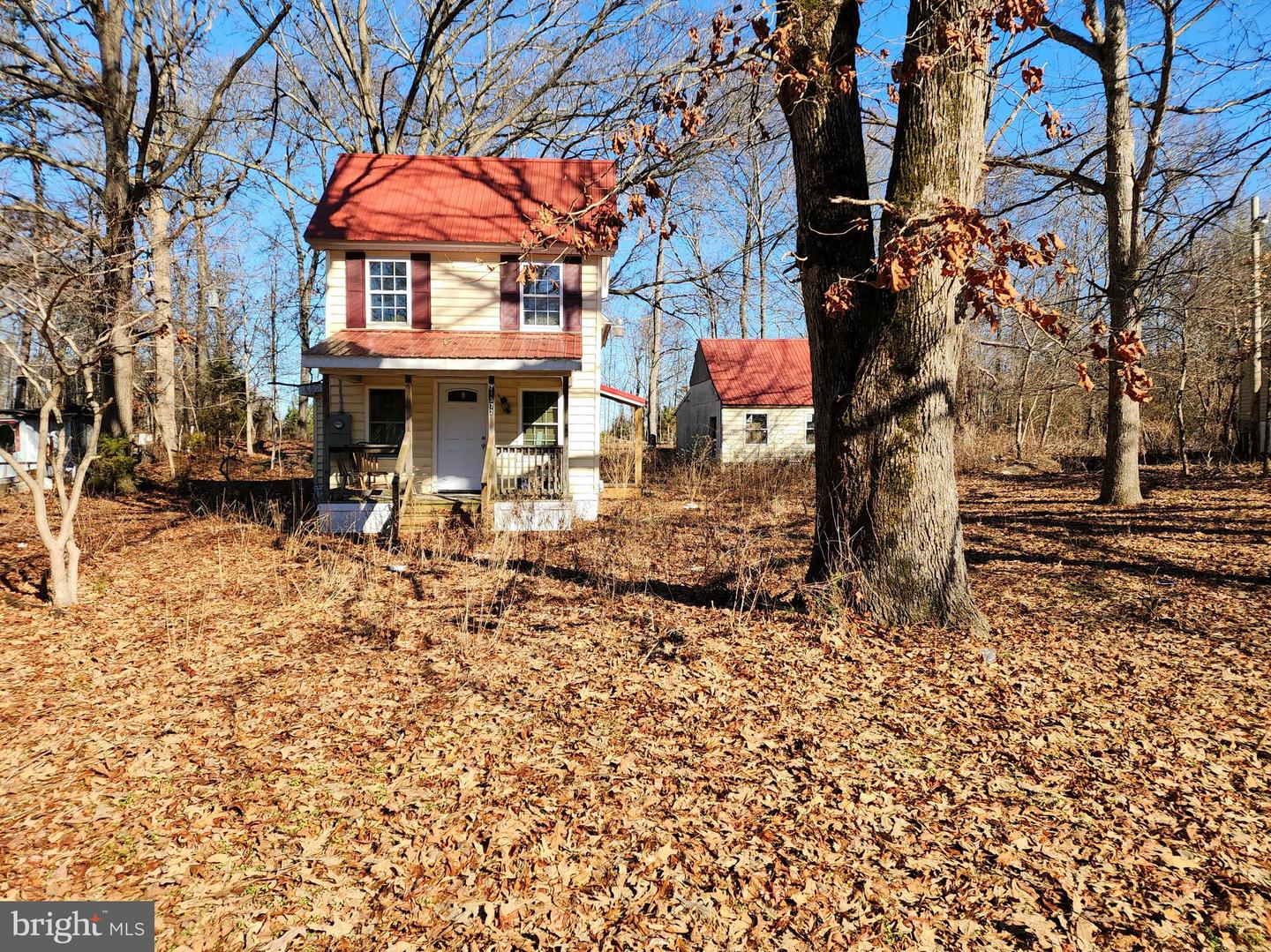 DESU2078060-803617410774-2025-05-27-13-01-10 21572 Mill Park Dr | Bridgeville, DE Real Estate For Sale | MLS# Desu2078060  - Jack Lingo REALTOR