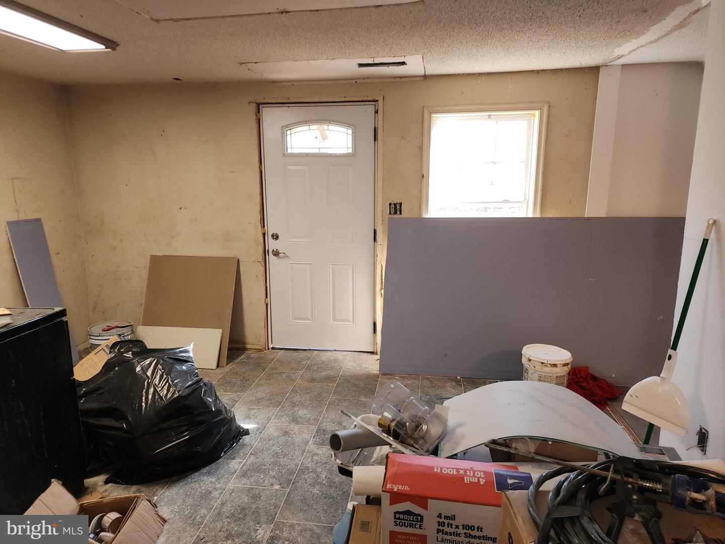 DESU2078060-803617410936-2025-05-27-13-01-10 21572 Mill Park Dr | Bridgeville, DE Real Estate For Sale | MLS# Desu2078060  - Jack Lingo REALTOR