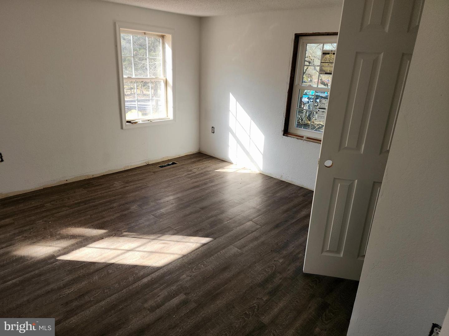 DESU2078060-803617411058-2025-05-27-13-01-10 21572 Mill Park Dr | Bridgeville, DE Real Estate For Sale | MLS# Desu2078060  - Jack Lingo REALTOR