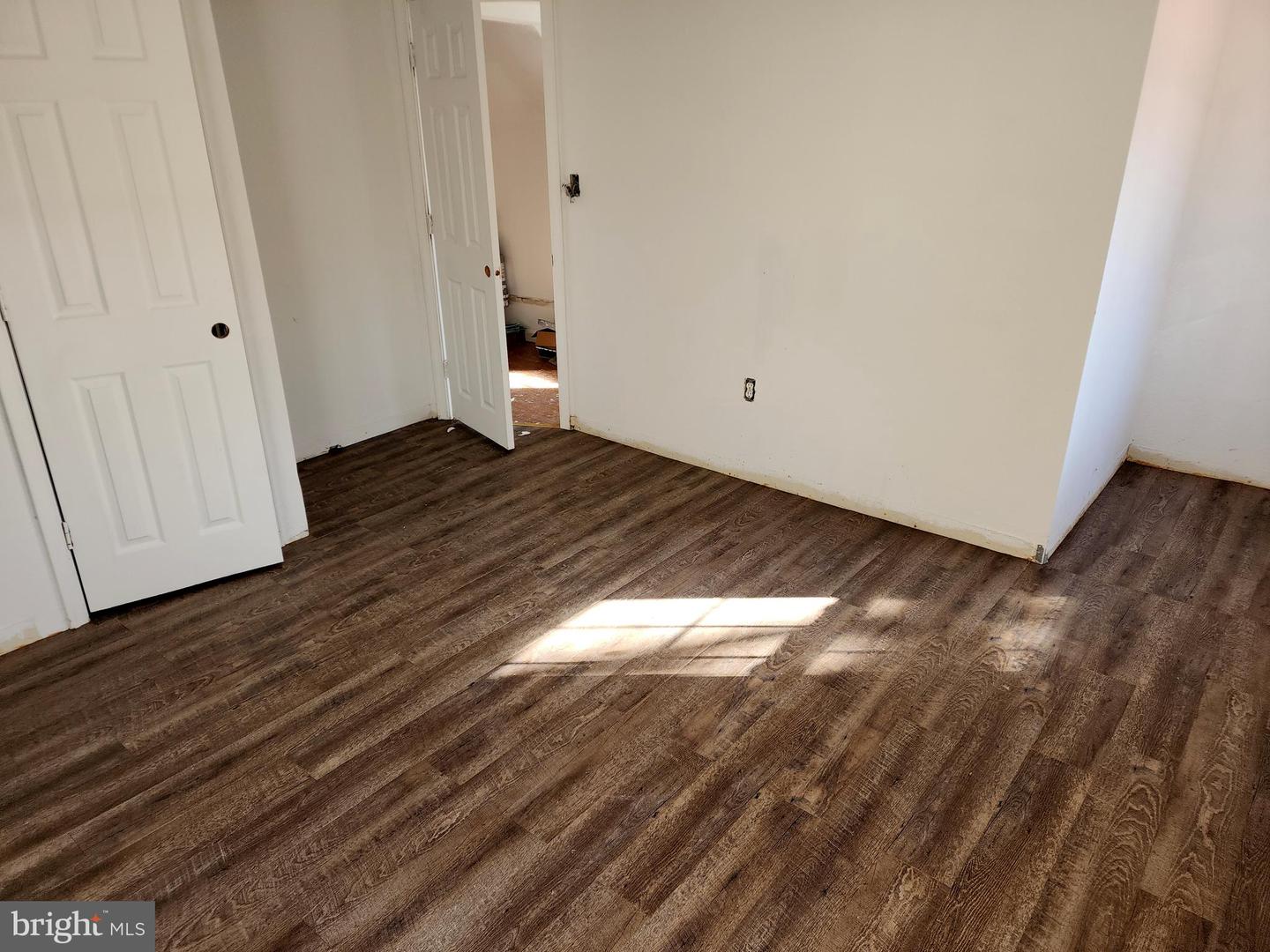 DESU2078060-803617411092-2025-05-27-13-01-10 21572 Mill Park Dr | Bridgeville, DE Real Estate For Sale | MLS# Desu2078060  - Jack Lingo REALTOR