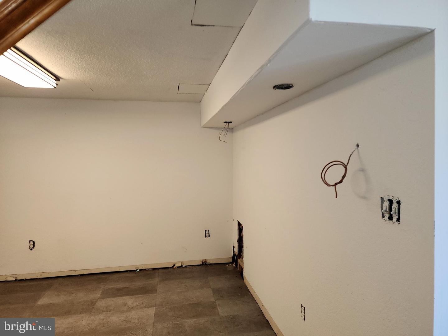 DESU2078060-803617411138-2025-05-27-13-01-10 21572 Mill Park Dr | Bridgeville, DE Real Estate For Sale | MLS# Desu2078060  - Jack Lingo REALTOR