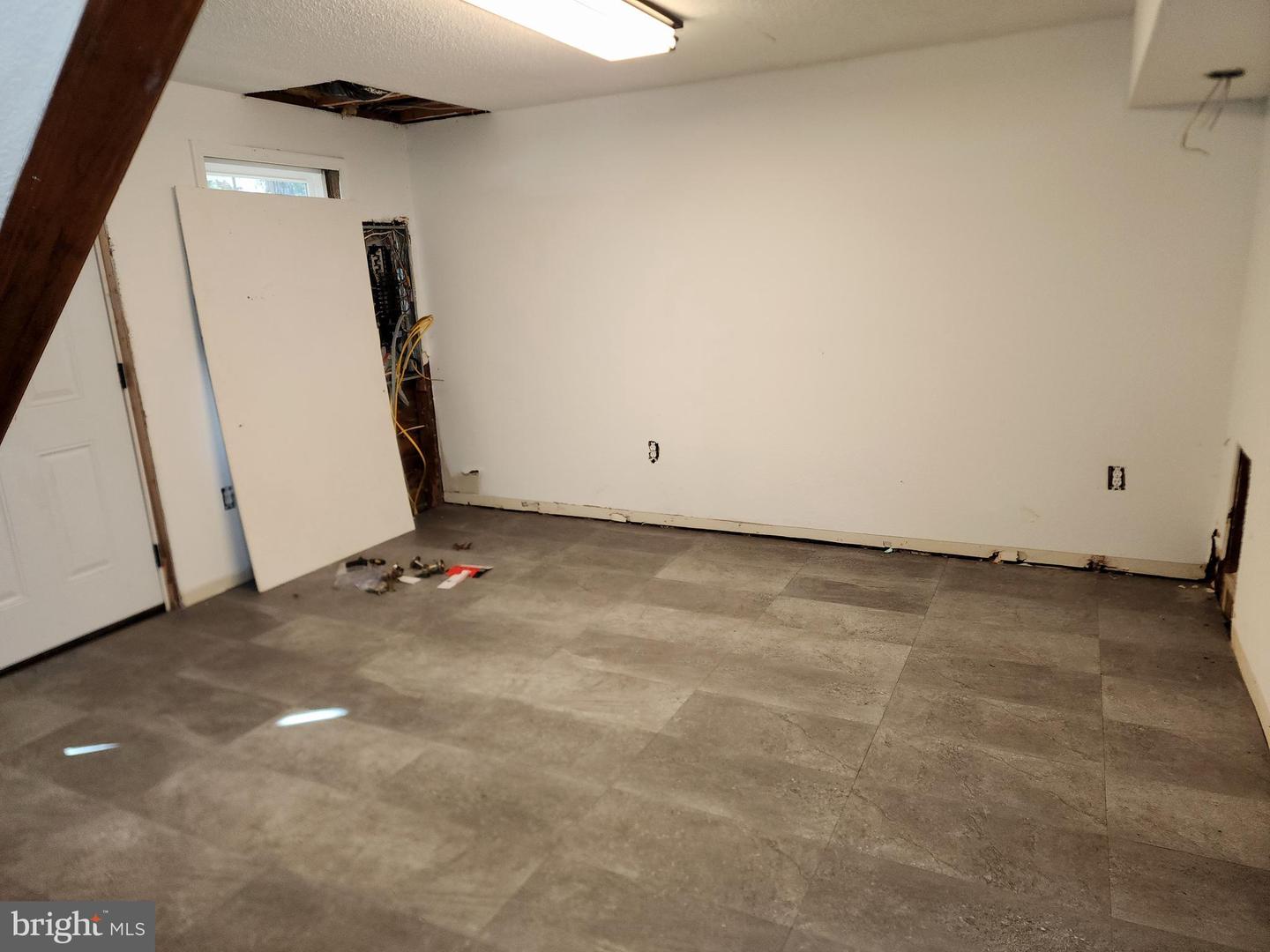 DESU2078060-803617411154-2025-05-27-13-01-10 21572 Mill Park Dr | Bridgeville, DE Real Estate For Sale | MLS# Desu2078060  - Jack Lingo REALTOR