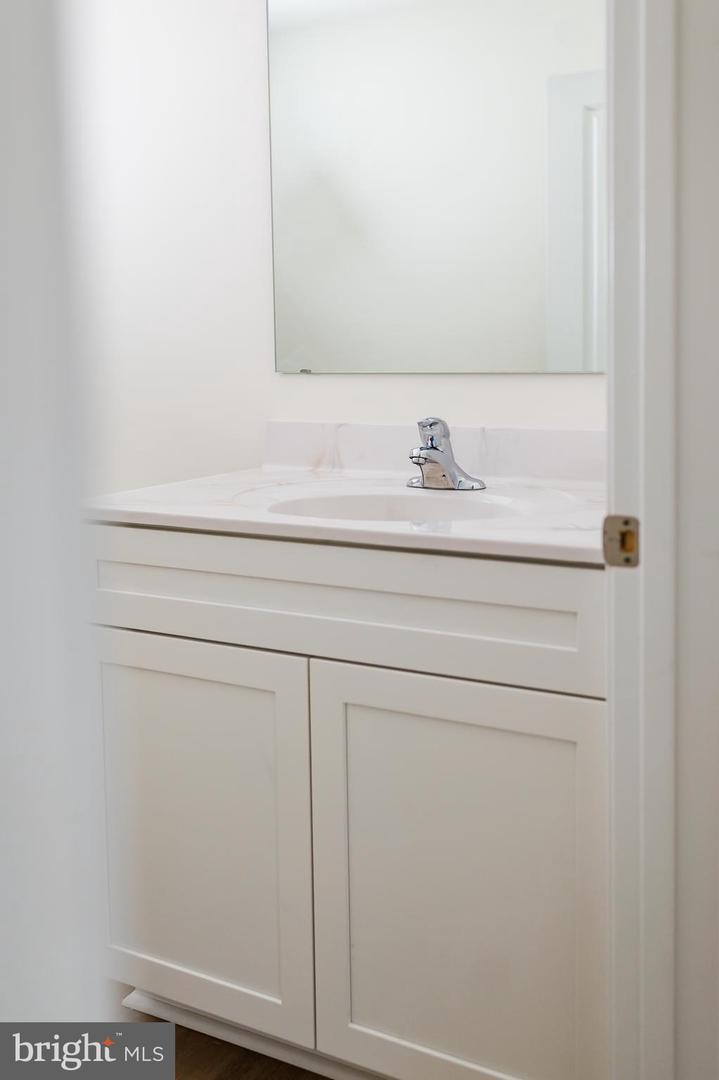 DESU2078082-803609269734-2025-02-01-01-15-17 0000 W Line Rd | Delmar, DE Real Estate For Sale | MLS# Desu2078082  - Jack Lingo REALTOR