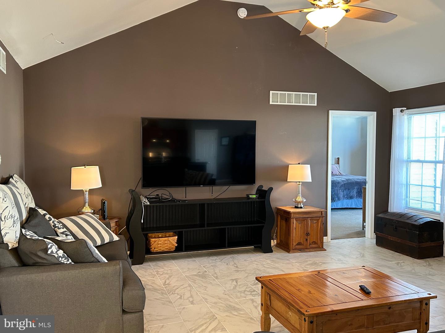 DESU2078104-803609458866-2025-02-15-10-47-33 17548 Shady Rd | Lewes, DE Real Estate For Sale | MLS# Desu2078104  - Jack Lingo REALTOR