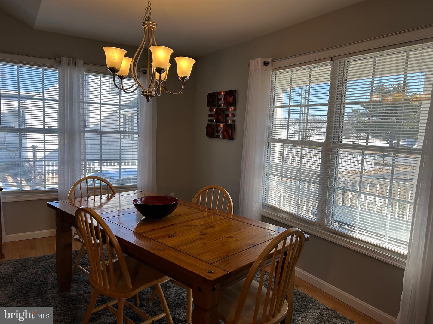 DESU2078104-803609487494-2025-02-15-10-47-34 17548 Shady Rd | Lewes, DE Real Estate For Sale | MLS# Desu2078104  - Jack Lingo REALTOR