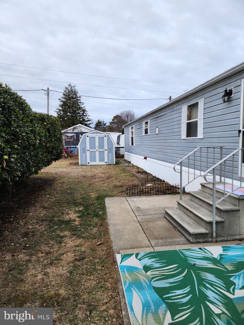 20054 DELAWARE AVE #38297, REHOBOTH BEACH, DE - Jack Lingo Realtor