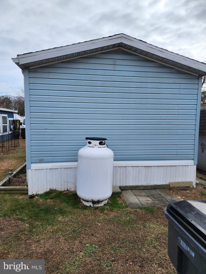 DESU2078106-803613348808-2025-06-25-08-00-38 20054 Delaware Ave #38297 | Rehoboth Beach, DE Real Estate For Sale | MLS# Desu2078106  - Jack Lingo REALTOR