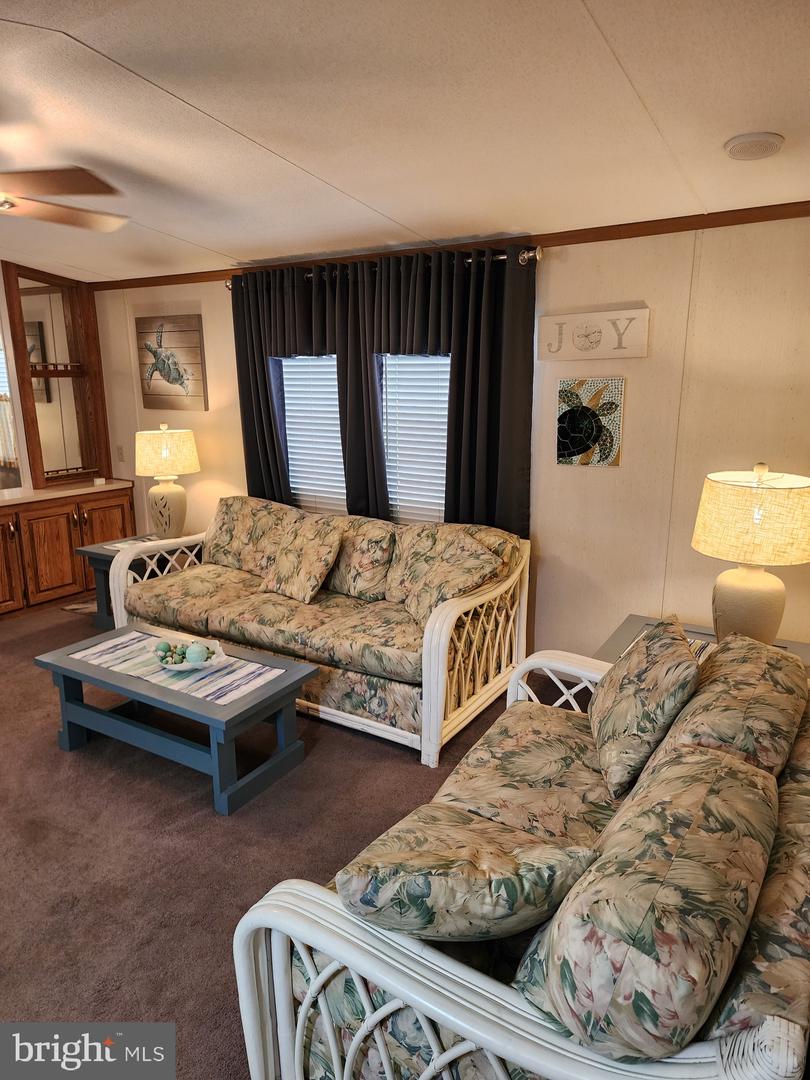 DESU2078106-803613350292-2025-06-25-08-00-38 20054 Delaware Ave #38297 | Rehoboth Beach, DE Real Estate For Sale | MLS# Desu2078106  - Jack Lingo REALTOR
