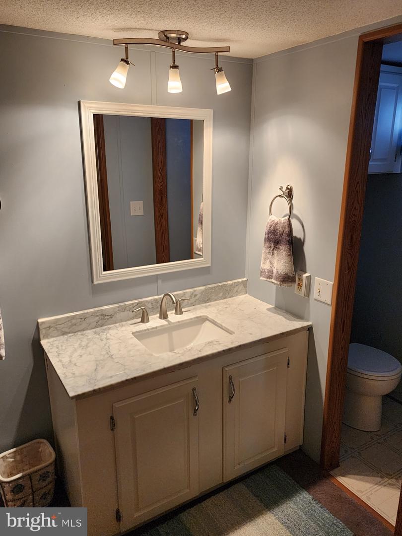 DESU2078106-803613352072-2025-06-25-08-00-38 20054 Delaware Ave #38297 | Rehoboth Beach, DE Real Estate For Sale | MLS# Desu2078106  - Jack Lingo REALTOR