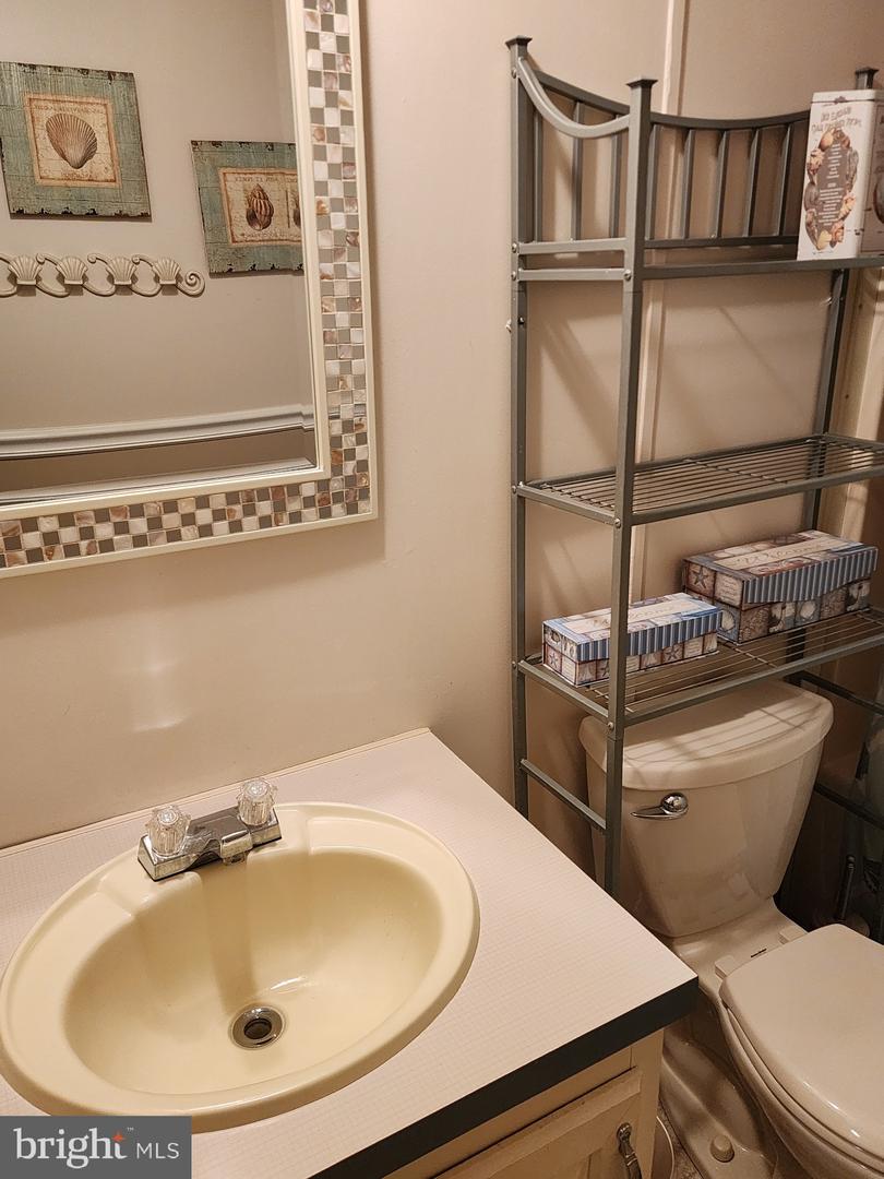 DESU2078106-803613352438-2025-06-25-08-00-37 20054 Delaware Ave #38297 | Rehoboth Beach, DE Real Estate For Sale | MLS# Desu2078106  - Jack Lingo REALTOR