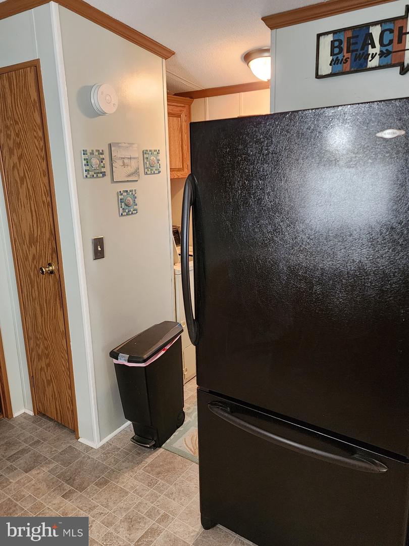 DESU2078106-803613355516-2025-06-25-08-00-37 20054 Delaware Ave #38297 | Rehoboth Beach, DE Real Estate For Sale | MLS# Desu2078106  - Jack Lingo REALTOR