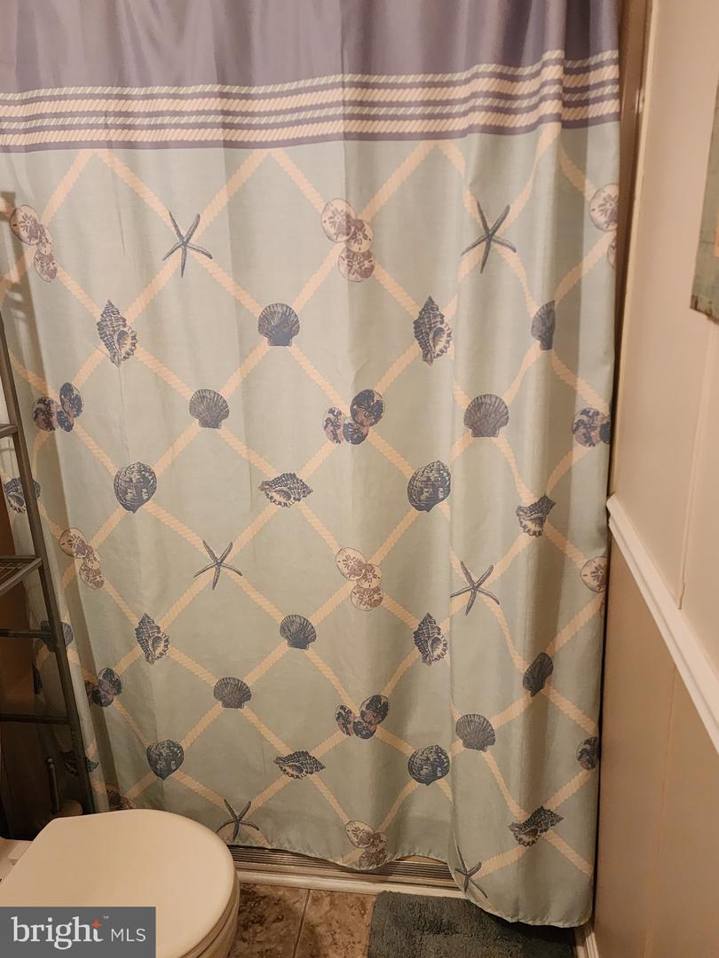 DESU2078106-803613355966-2025-06-25-08-00-37 20054 Delaware Ave #38297 | Rehoboth Beach, DE Real Estate For Sale | MLS# Desu2078106  - Jack Lingo REALTOR
