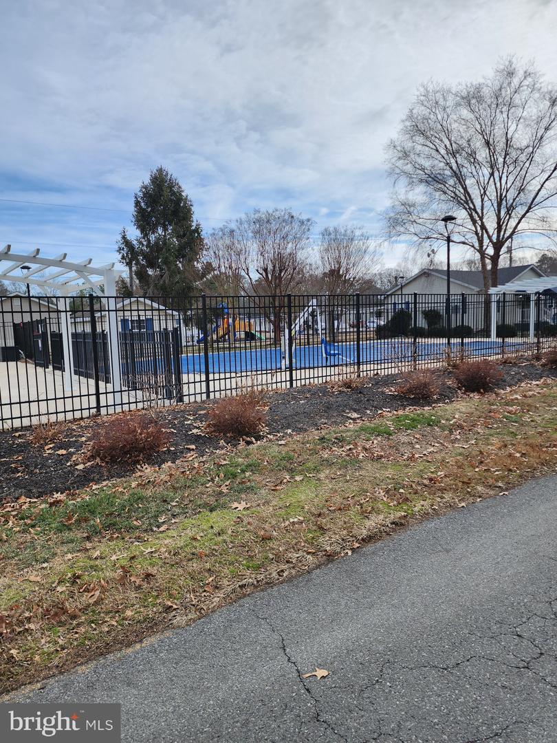 DESU2078106-803613356580-2025-06-25-08-00-37 20054 Delaware Ave #38297 | Rehoboth Beach, DE Real Estate For Sale | MLS# Desu2078106  - Jack Lingo REALTOR
