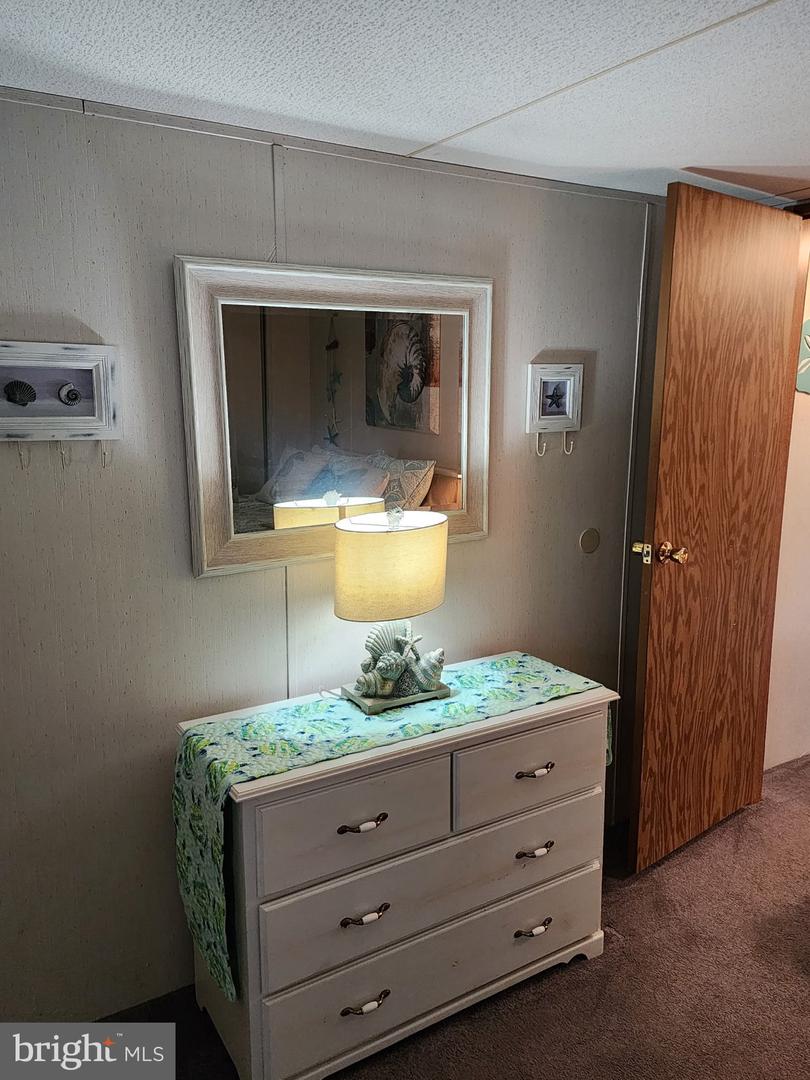 DESU2078106-803614688286-2025-06-25-08-00-37 20054 Delaware Ave #38297 | Rehoboth Beach, DE Real Estate For Sale | MLS# Desu2078106  - Jack Lingo REALTOR