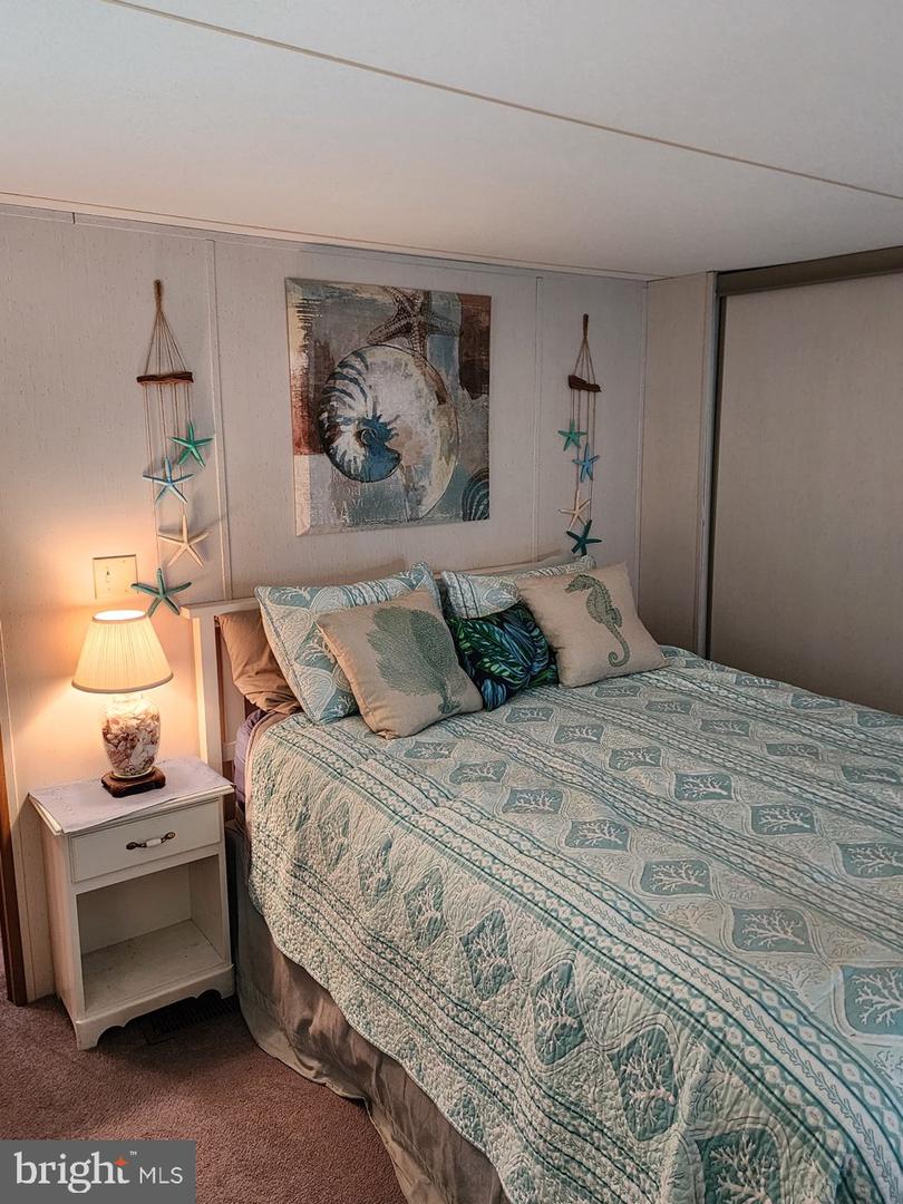DESU2078106-803614688996-2025-06-25-08-00-38 20054 Delaware Ave #38297 | Rehoboth Beach, DE Real Estate For Sale | MLS# Desu2078106  - Jack Lingo REALTOR