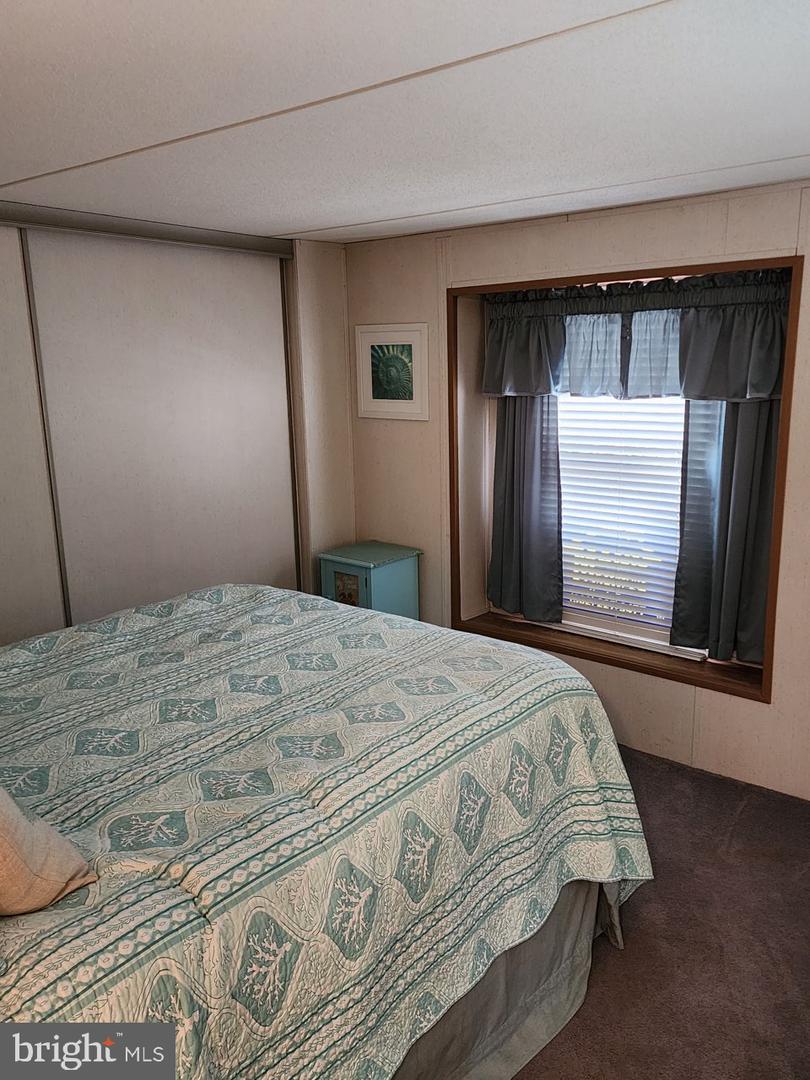 DESU2078106-803614689436-2025-06-25-08-00-37 20054 Delaware Ave #38297 | Rehoboth Beach, DE Real Estate For Sale | MLS# Desu2078106  - Jack Lingo REALTOR
