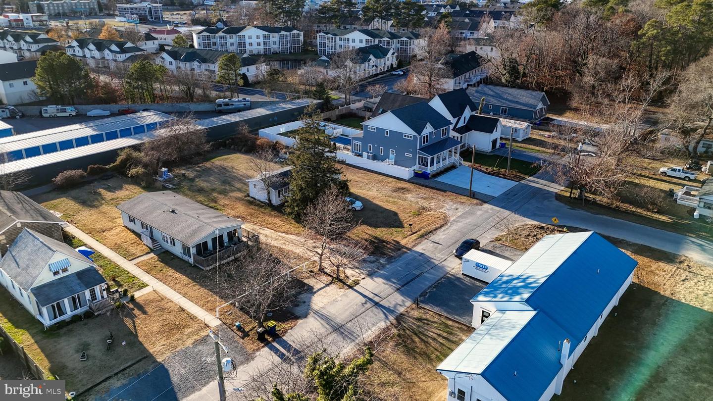 DESU2078136-803617175726-2025-02-04-18-12-44 37162 Burton Ave | Rehoboth Beach, DE Real Estate For Sale | MLS# Desu2078136  - Jack Lingo REALTOR