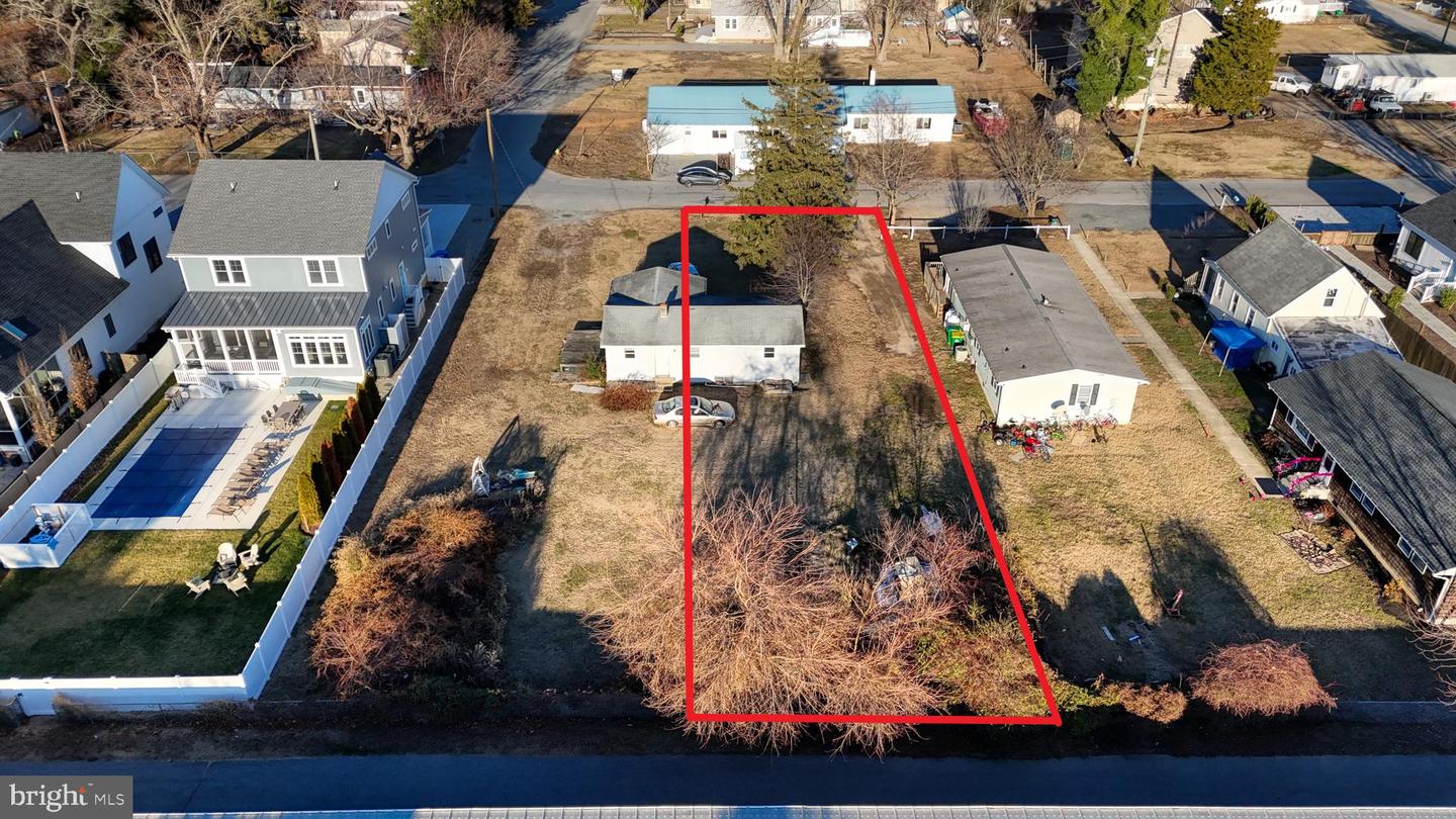 DESU2078136-803617175816-2025-02-04-18-12-44 37162 Burton Ave | Rehoboth Beach, DE Real Estate For Sale | MLS# Desu2078136  - Jack Lingo REALTOR