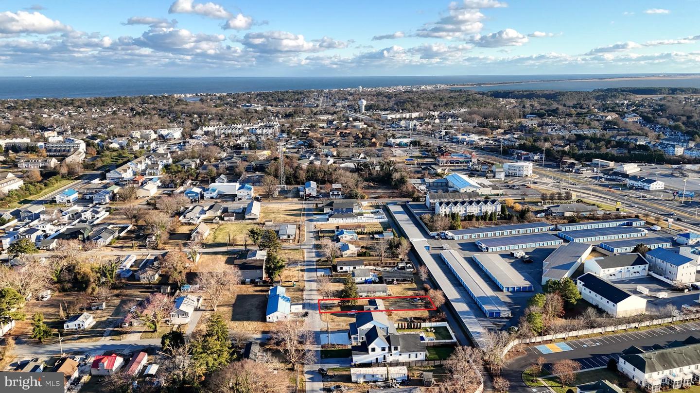 DESU2078136-803617175824-2026-01-20-10-59-29 37162 Burton Ave | Rehoboth Beach, DE Real Estate For Sale | MLS# Desu2078136  - Jack Lingo REALTOR