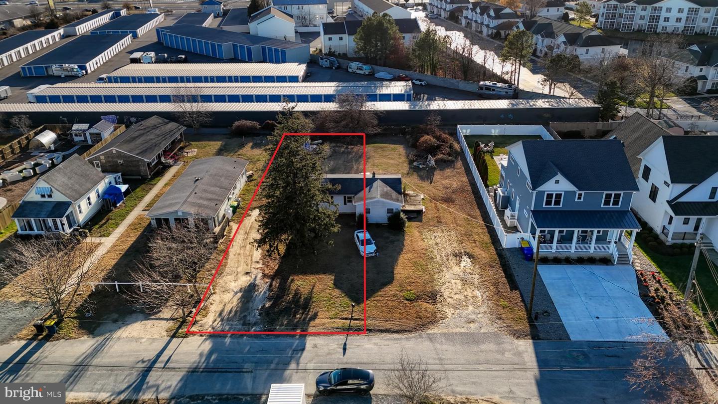 DESU2078136-803617175840-2025-02-04-18-12-44 37162 Burton Ave | Rehoboth Beach, DE Real Estate For Sale | MLS# Desu2078136  - Jack Lingo REALTOR