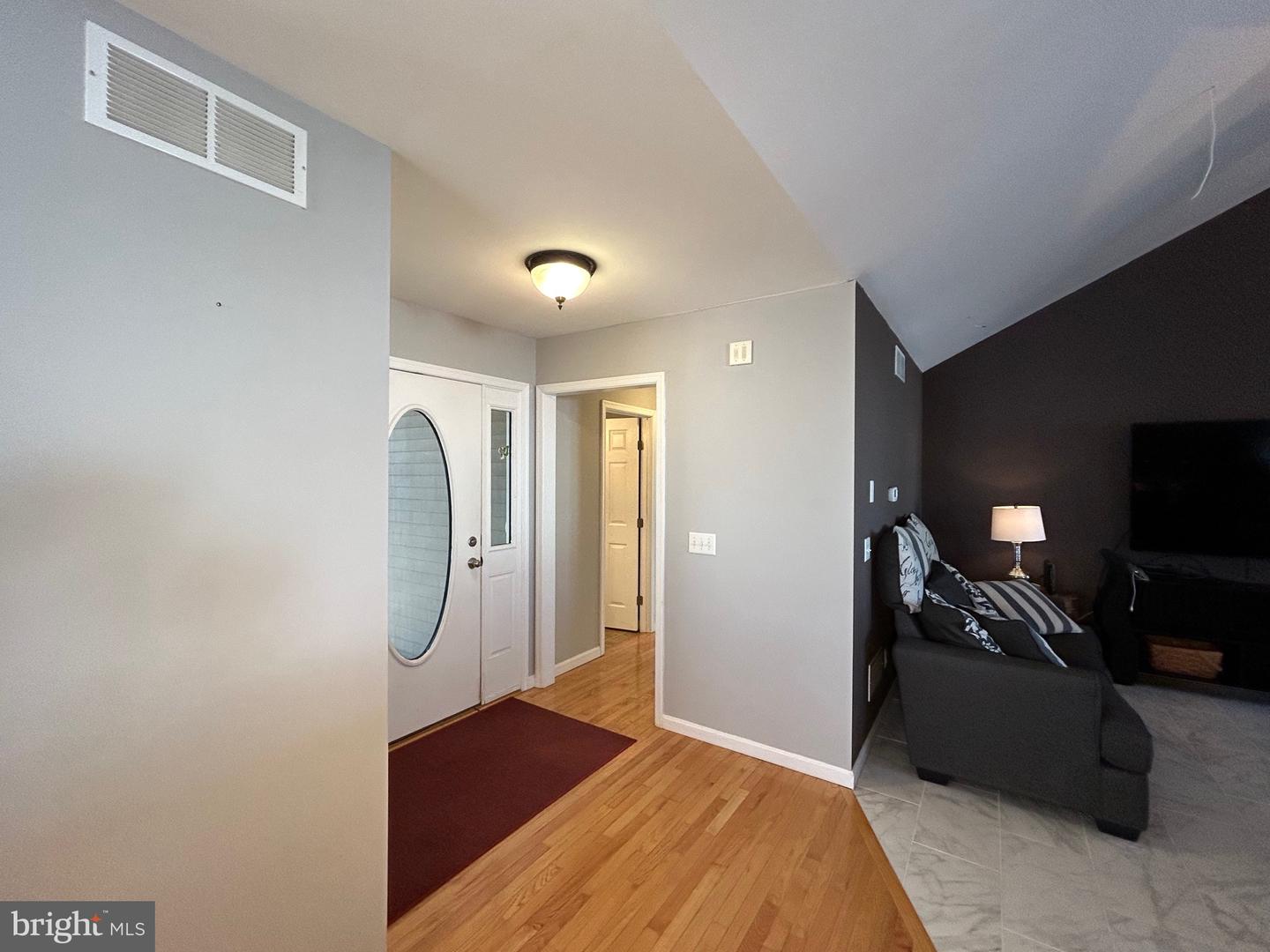 DESU2078142-803611333574-2025-02-15-10-57-30 17548 Shady Rd | Lewes, DE Real Estate For Sale | MLS# Desu2078142  - Jack Lingo REALTOR