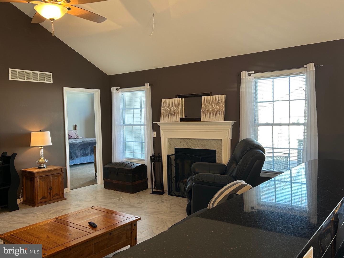 DESU2078142-803611333598-2025-02-15-10-57-31 17548 Shady Rd | Lewes, DE Real Estate For Sale | MLS# Desu2078142  - Jack Lingo REALTOR
