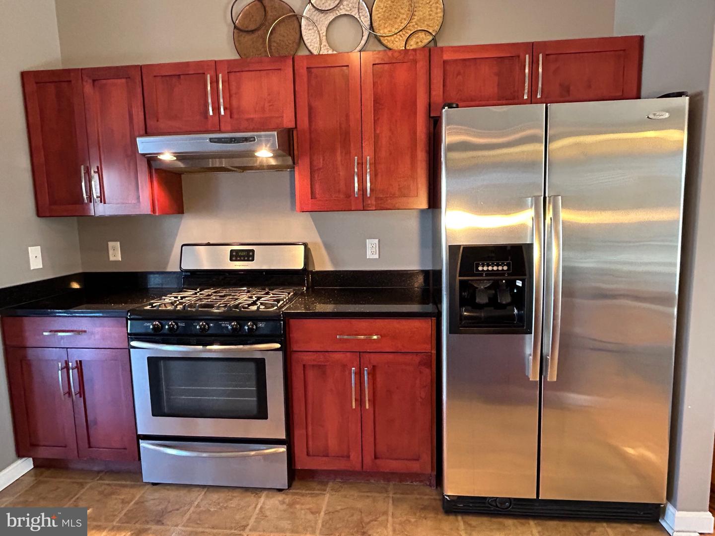 DESU2078142-803611333626-2025-09-27-22-51-51 17548 Shady Rd | Lewes, DE Real Estate For Sale | MLS# Desu2078142  - Jack Lingo REALTOR