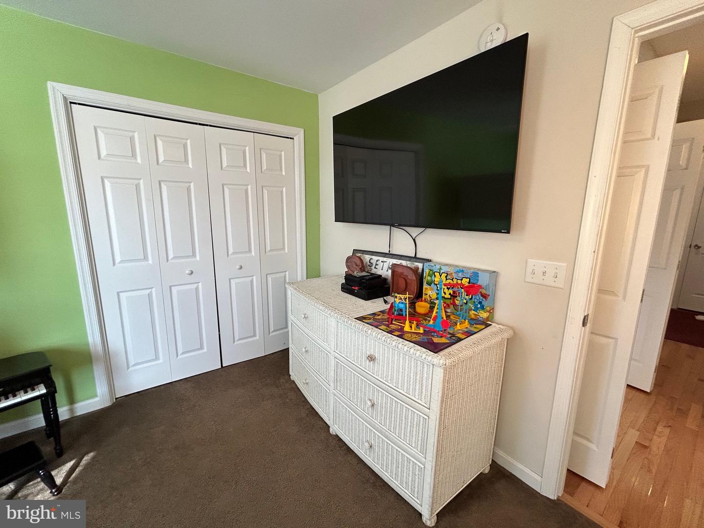 DESU2078142-803611333690-2025-02-15-10-57-32 17548 Shady Rd | Lewes, DE Real Estate For Sale | MLS# Desu2078142  - Jack Lingo REALTOR