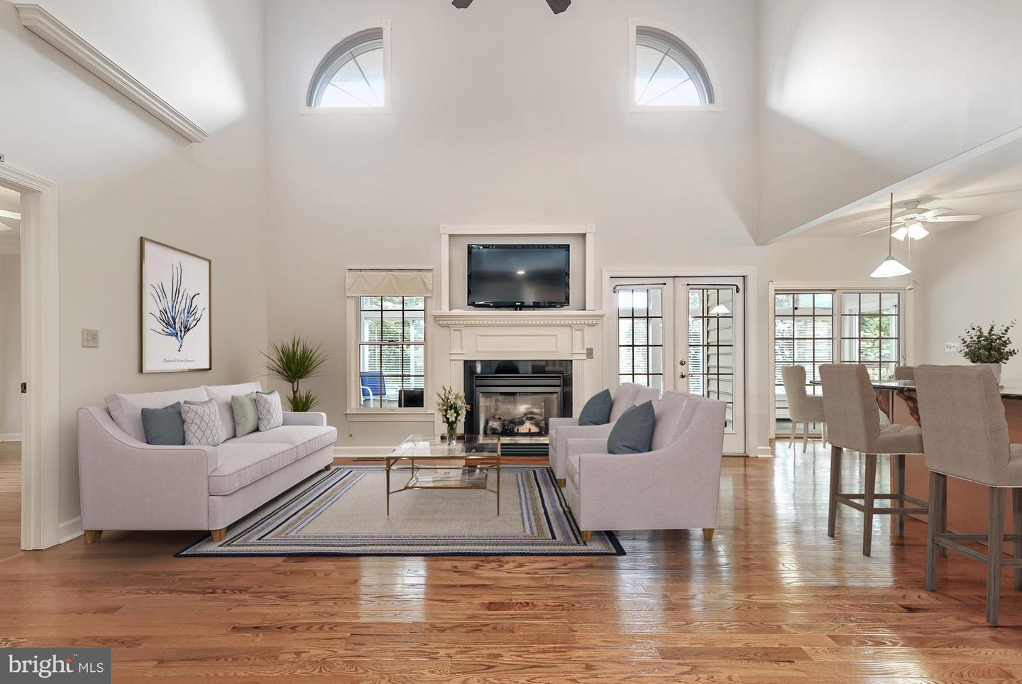 DESU2078144-803611419576-2025-02-01-14-53-57 102 London Cir S | Rehoboth Beach, DE Real Estate For Sale | MLS# Desu2078144  - Jack Lingo REALTOR