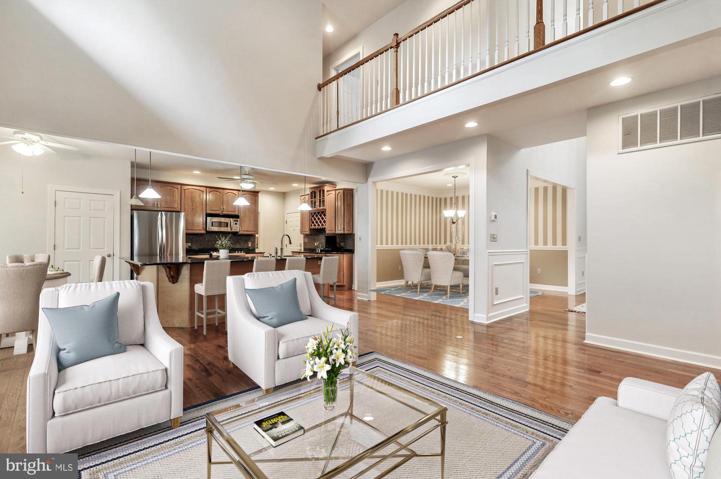 DESU2078144-803611419580-2025-02-01-14-53-57 102 London Cir S | Rehoboth Beach, DE Real Estate For Sale | MLS# Desu2078144  - Jack Lingo REALTOR