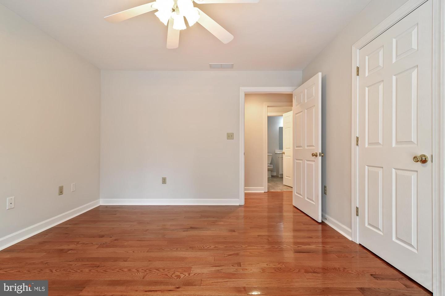 DESU2078144-803611419584-2025-02-01-14-53-55 102 London Cir S | Rehoboth Beach, DE Real Estate For Sale | MLS# Desu2078144  - Jack Lingo REALTOR