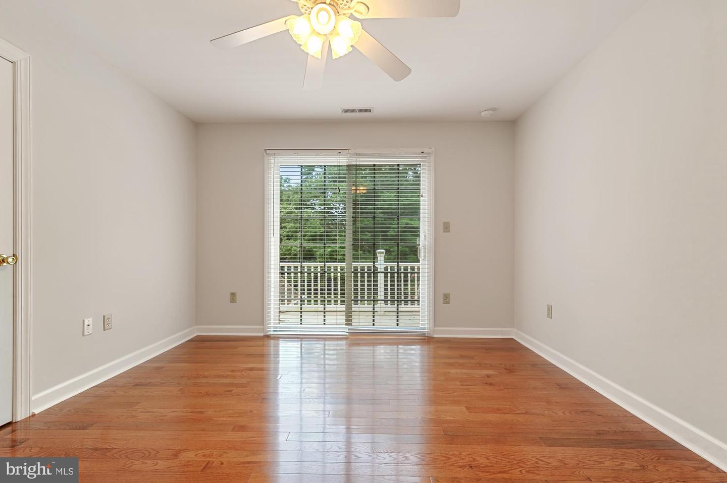 DESU2078144-803611419588-2025-02-01-14-53-55 102 London Cir S | Rehoboth Beach, DE Real Estate For Sale | MLS# Desu2078144  - Jack Lingo REALTOR